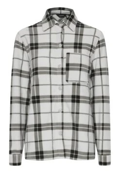 OXMO OXCHIA - Fleece Jacket - Total Eclipse 14 OXMO OXCHIA - Fleece Jacket - Total Eclipse -OXMO Store 7cd2becae887439b8e551c8c331580ef 1