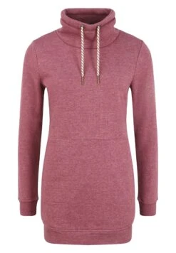 OXMO OXVILMA - Sweatshirt - Wine Red M 18 OXMO OXVILMA - Sweatshirt - Wine Red M -OXMO Store 7e05fd9894914f1dacd78783ac5f20a8