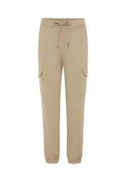 OXMO OXHENNI - Cargo Trousers - Total Eclipse 16 OXMO OXHENNI - Cargo Trousers - Total Eclipse -OXMO Store 7ece58a9d2774fab85812ccc39a27727 1