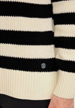 OXMO OXKALANE - Jumper - Marshmallow 12 OXMO OXKALANE - Jumper - Marshmallow -OXMO Store 7f1e5463cd13412fa101094ffe8a9ec7