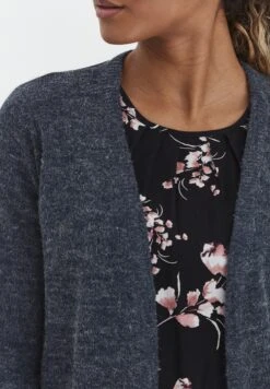 OXMO OXNENA - Cardigan - Dress Blues 13 OXMO OXNENA - Cardigan - Dress Blues -OXMO Store 8059a54c54314813ac40b5ad3bc7c722