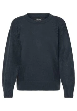 OXMO IHSELMO - Jumper - Zephyr 16 OXMO IHSELMO - Jumper - Zephyr -OXMO Store 809b5e1bf8d8402189682fffa481a138 2