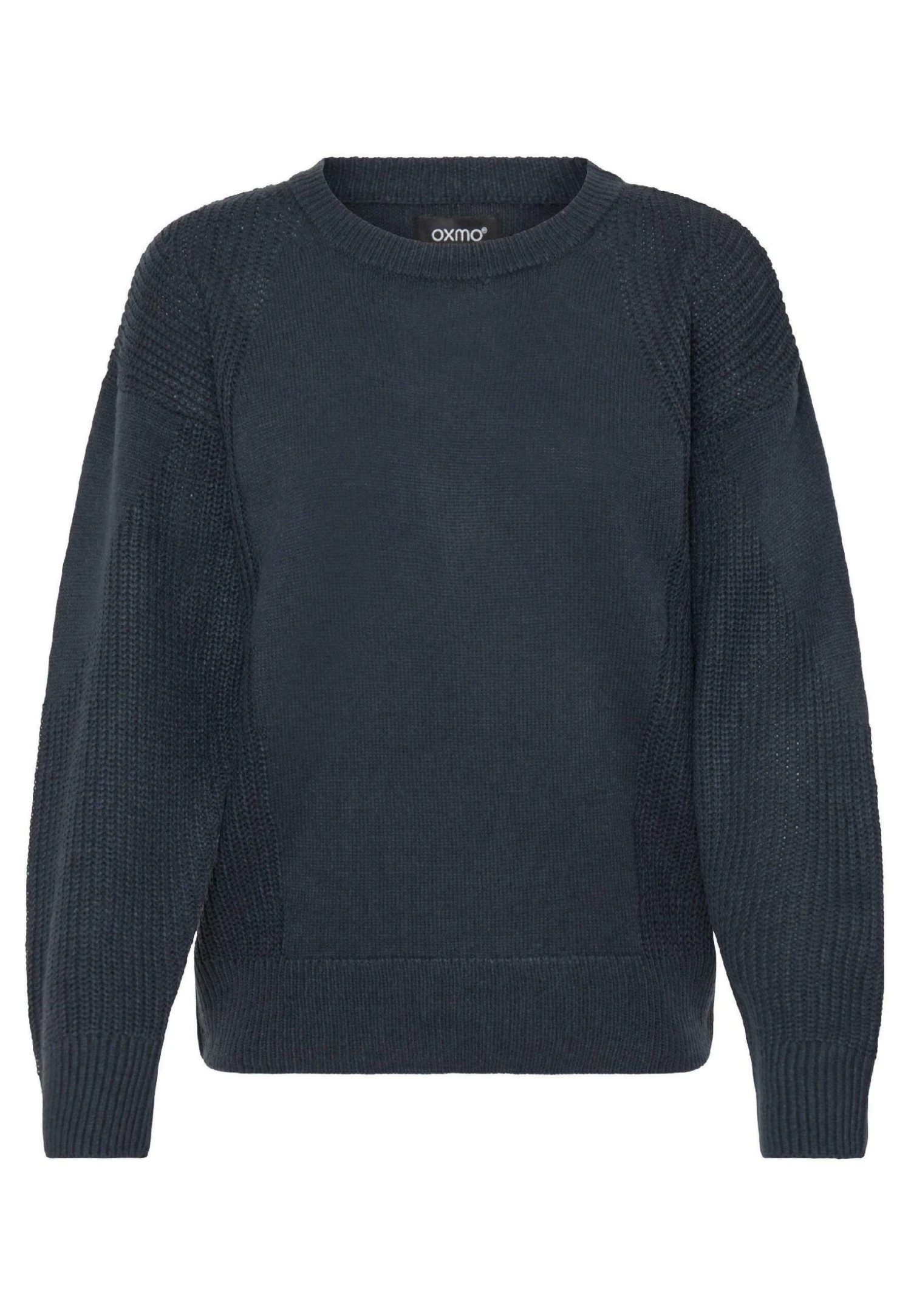 OXMO IHSELMO - Jumper - Zephyr 8 OXMO IHSELMO - Jumper - Zephyr - Image 8