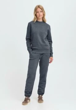 OXMO Store -OXMO Store 80e7502526764b599a0dca43314ec59c