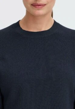 OXMO IHFANSY - Jumper - Total Eclipse 13 OXMO IHFANSY - Jumper - Total Eclipse -OXMO Store 811aa261a2cc43ab84e403aa784e4dc3