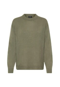 OXMO IHSAMSON - Jumper - Birch 17 OXMO IHSAMSON - Jumper - Birch -OXMO Store 8156aff6ccba40b8b0577084db529121 2