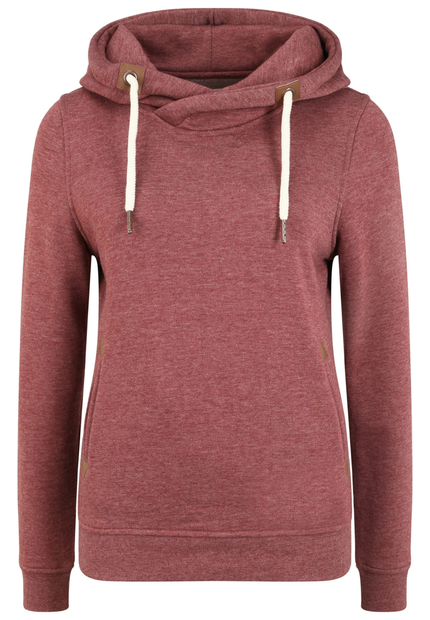 OXMO OXVICKY - Hoodie - Sparrow M 9 OXMO OXVICKY - Hoodie - Sparrow M - Image 9