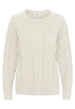 OXMO OXOTANA - Jumper - Total Eclipse 14 OXMO OXOTANA - Jumper - Total Eclipse -OXMO Store 818c669d02e94ac0b5b4d274c409aa08 1