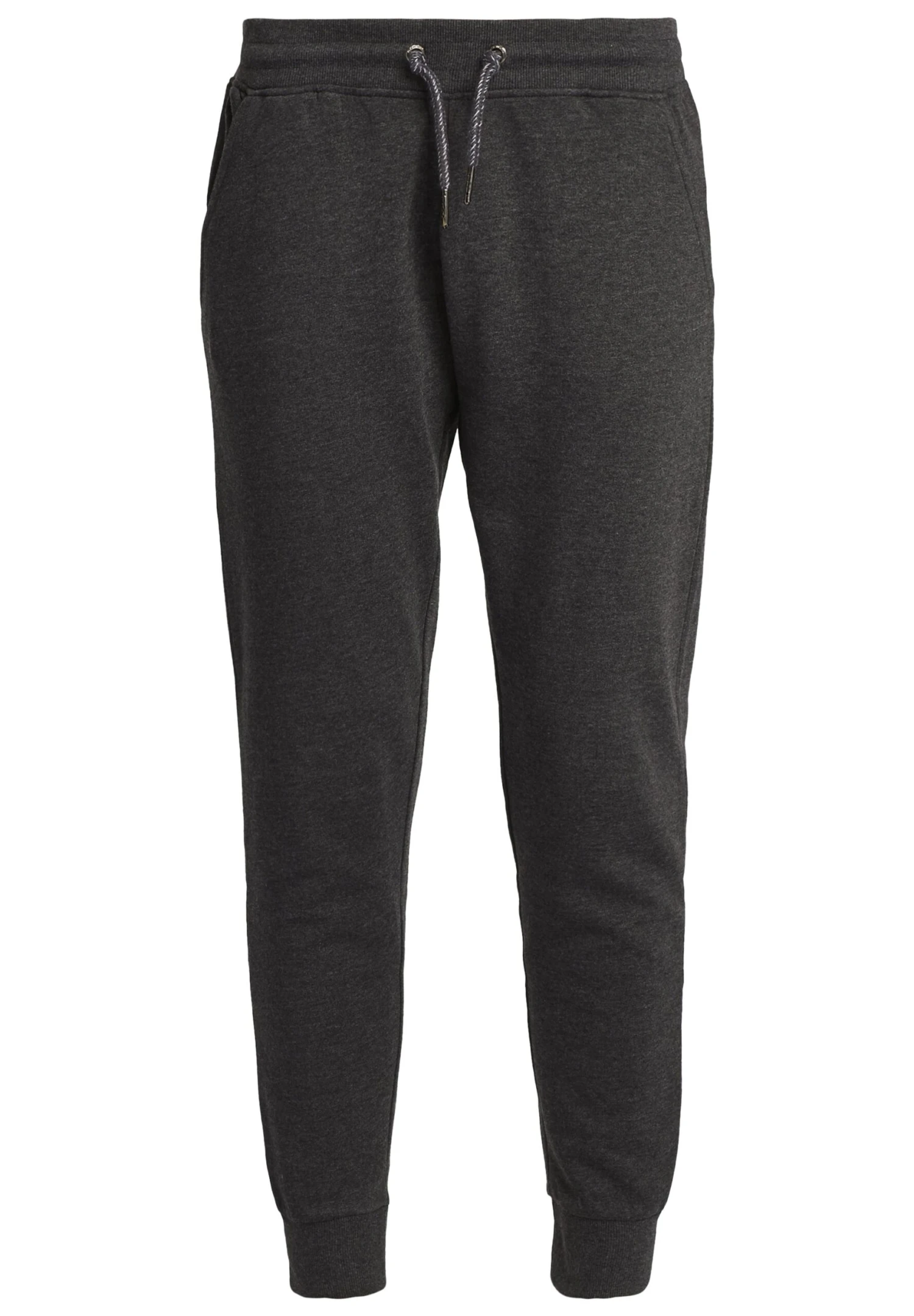 OXMO OXPolah - Tracksuit Bottoms - Black 7 OXMO OXPolah - Tracksuit Bottoms - Black - Image 7