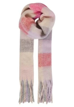 OXMO OXVIVISCARF - Scarf - Walnut 12 OXMO OXVIVISCARF - Scarf - Walnut -OXMO Store 81b9ba3f8bd647cfa0f78c2589974f43 3