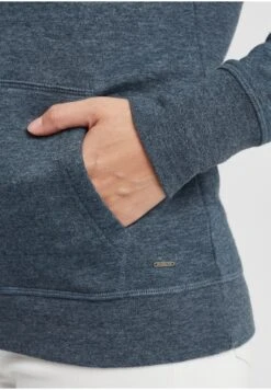 OXMO OXOLIVE - Hoodie - Ins Blue M 14 OXMO OXOLIVE - Hoodie - Ins Blue M -OXMO Store 8201774fc1254832b9dba7f14fd56064