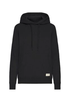 OXMO OXKAREN - Hoodie - Total Eclipse Melange 17 OXMO OXKAREN - Hoodie - Total Eclipse Melange -OXMO Store 8201bf2f103a41b68a76cc4d9c38e12d 2