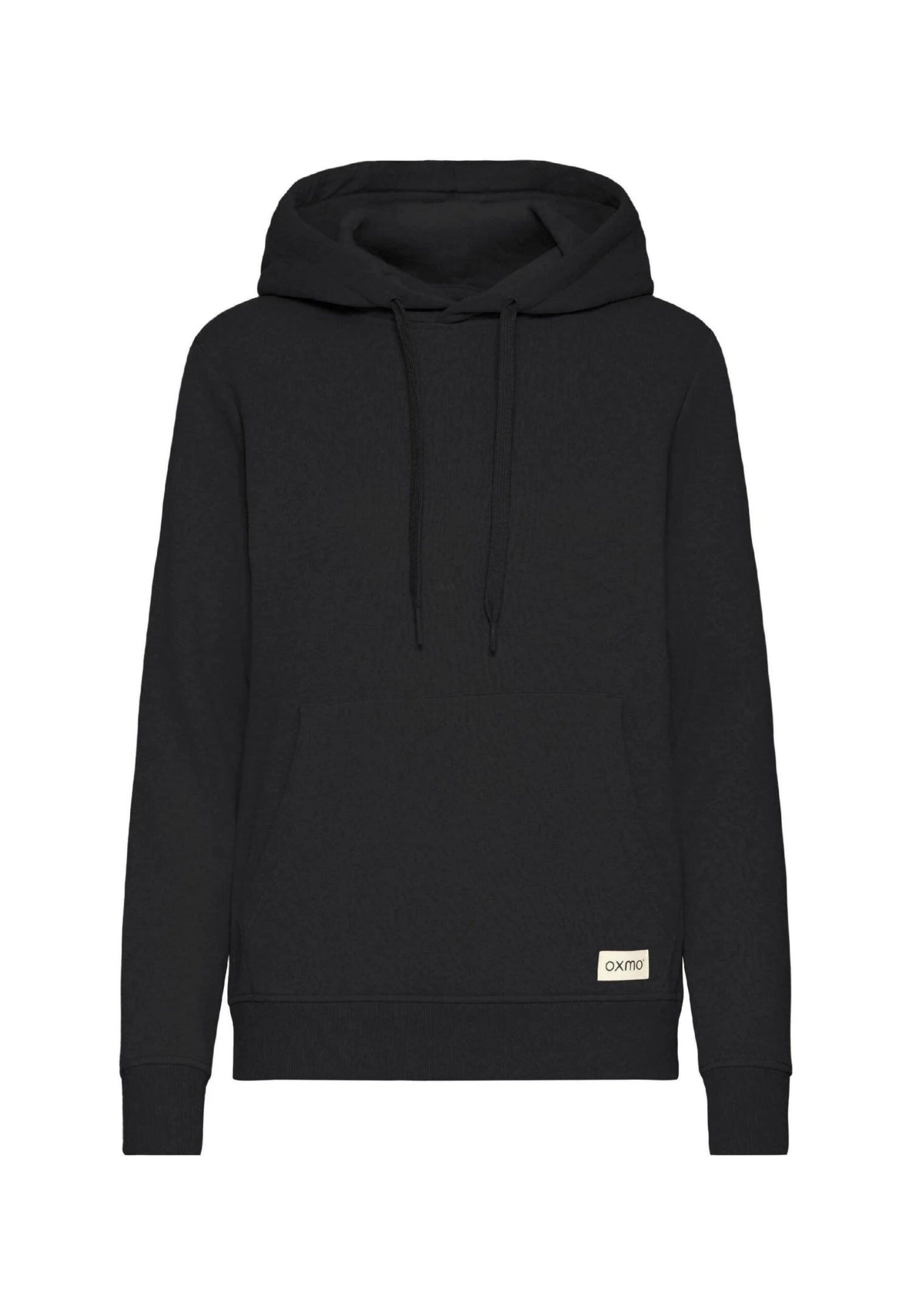 OXMO OXKAREN - Hoodie - Oyster 9 OXMO OXKAREN - Hoodie - Oyster - Image 9