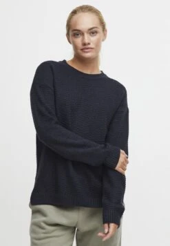 OXMO OXMilla - Jumper - Total Eclipse