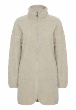 OXMO OXTOVA TEDDY - Fleece Jacket - Black 16 OXMO OXTOVA TEDDY - Fleece Jacket - Black -OXMO Store 833a458552d548d5937888ebe1dff00c