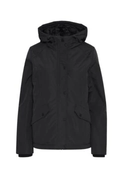 OXMO OXTAMILIA - Winter Jacket - Rosin 15 OXMO OXTAMILIA - Winter Jacket - Rosin -OXMO Store 839479306fa247a6b8589c289aa8193e