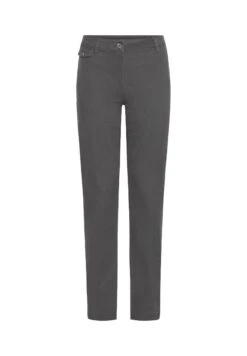 OXMO OXIBEN - Chinos - Forged Iron -OXMO Store 83d12b3ba0094e628f3abe490d34a51e 2