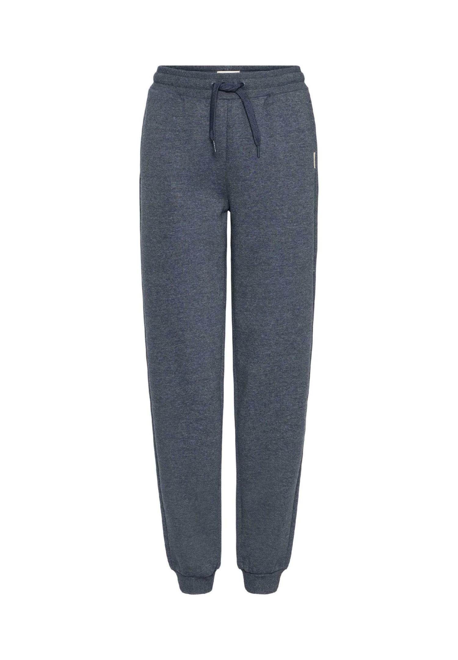 OXMO OXKAREN - Tracksuit Bottoms - Black 8 OXMO OXKAREN - Tracksuit Bottoms - Black - Image 8