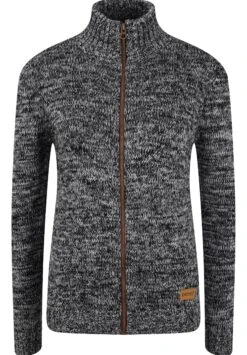 OXMO OXPhenix - Cardigan - Black 17 OXMO OXPhenix - Cardigan - Black -OXMO Store 845d50a030824c1a9b92aab1f7c1d1b3 1