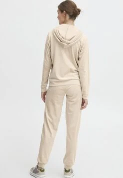 OXMO OXMITTA - Tracksuit - Cement 15 OXMO OXMITTA - Tracksuit - Cement -OXMO Store 84b8b578f842454d969a14d016c22353