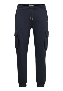 OXMO OXHONNIE REGULAR FIT - Cargo Trousers - Seagrass -OXMO Store 852b7d8bf6d847159c2a3c2075274b7e