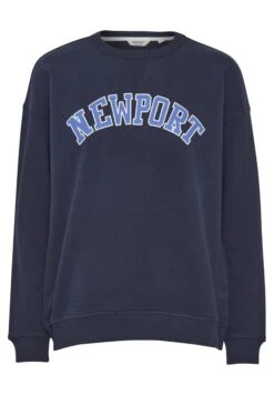 OXMO OXCOLEEN - Sweatshirt - Black 15 OXMO OXCOLEEN - Sweatshirt - Black -OXMO Store 8574656b7cf3497cbf62ec0084be2897 2