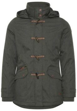 OXMO OXBrooke - Winter Coat - Insignia B 16 OXMO OXBrooke - Winter Coat - Insignia B -OXMO Store 859a088d4553402b838e7e35acb7655f 1