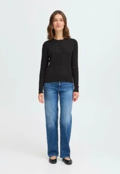 OXMO Store -OXMO Store 861a9f7032d842a288db383bcf16b721