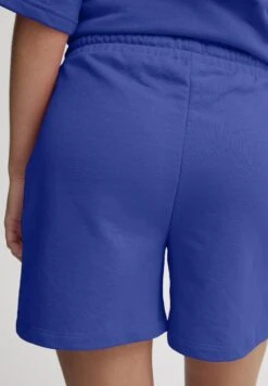 OXMO OXSAFRI REGULAR FIT - Shorts - Surf The Web 12 OXMO OXSAFRI REGULAR FIT - Shorts - Surf The Web -OXMO Store 864b57ebca6e4a4a9e778906869f5aea