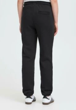 OXMO OXMILLE - Tracksuit Bottoms - Black 10 OXMO OXMILLE - Tracksuit Bottoms - Black -OXMO Store 868b6248379e4033adab790feb0d47fa