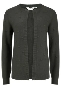 OXMO OXKALOTTA - Cardigan - Total Eclipse 18 OXMO OXKALOTTA - Cardigan - Total Eclipse -OXMO Store 86f12f23f3044e2f82dadad77f35214b 2