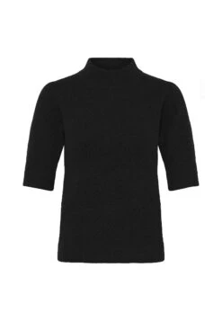 OXMO IHSIF - Basic T-shirt - Grey Melange 15 OXMO IHSIF - Basic T-shirt - Grey Melange -OXMO Store 87f7966f93804881960e48a2071f6caa 1