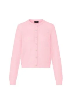 OXMO BMMOMA - Cardigan - Marshmallow 15 OXMO BMMOMA - Cardigan - Marshmallow -OXMO Store 88b1ce4939b34d639a8461296f3a0da6