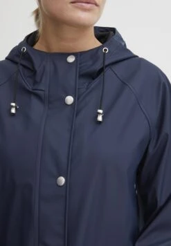 OXMO OXTanne - Parka - Total Eclipse 11 OXMO OXTanne - Parka - Total Eclipse -OXMO Store 8a5737f303a84cafa3df9e40ee3fbaae