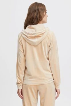 OXMO OXMITANNA - Training Jacket - Cement 11 OXMO OXMITANNA - Training Jacket - Cement -OXMO Store 8a63ffb10651445cb88241a9a5fa9c4d