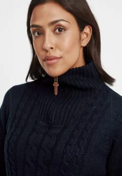 OXMO OXCarry - Jumper - Black 13 OXMO OXCarry - Jumper - Black -OXMO Store 8ac44ddd820748478892208d3ff4b59f