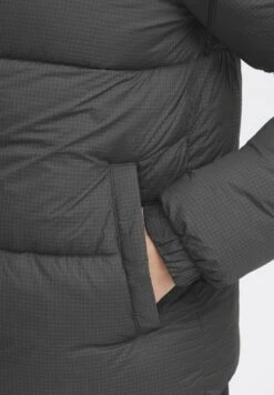 OXMO OXTAYLOR - Winter Jacket - Blackened Pearl 12 OXMO OXTAYLOR - Winter Jacket - Blackened Pearl -OXMO Store 8ac8192aa77548d08ac616a28a94e508