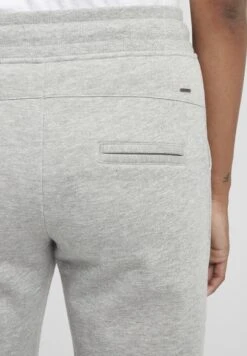 OXMO OXOLIVIA REGULAR FIT - Tracksuit Bottoms - Lig Grey M 15 OXMO OXOLIVIA REGULAR FIT - Tracksuit Bottoms - Lig Grey M -OXMO Store 8b57bf6fc7e94a629896d6e55f8b0217