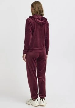 OXMO OXMITTA - Tracksuit - Port Royale 15 OXMO OXMITTA - Tracksuit - Port Royale -OXMO Store 8b695242a5ca4596b464ab93a9b0564c