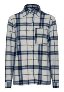 OXMO OXCHIA - Fleece Jacket - Asphalt 15 OXMO OXCHIA - Fleece Jacket - Asphalt -OXMO Store 8c21d30801ad49a1948ab83394da3946