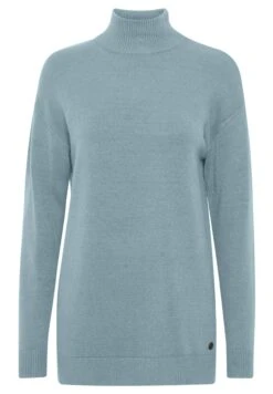 OXMO OXRatina - Jumper - Black 20 OXMO OXRatina - Jumper - Black -OXMO Store 8c4536382c8f4fe8b2026e936d1c2932 2