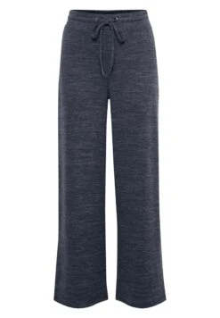 OXMO OXBERENICE LOOSE FIT - Tracksuit Bottoms - Ivy Green Melange 13 OXMO OXBERENICE LOOSE FIT - Tracksuit Bottoms - Ivy Green Melange -OXMO Store 8c911c30bf6a44afaedbd05aded1a745 1