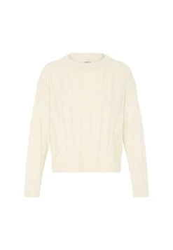 OXMO FRKIMNI - Jumper - Chocolate Torte 12 OXMO FRKIMNI - Jumper - Chocolate Torte -OXMO Store 8dfa853c28a5433a939bb9a1b0aab73a