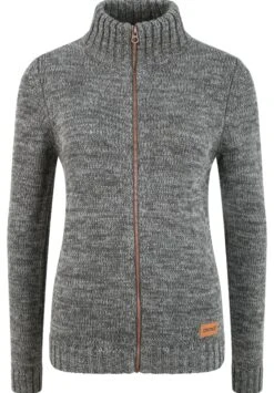 OXMO OXPhenix - Cardigan - Black 19 OXMO OXPhenix - Cardigan - Black -OXMO Store 8e0900db919c45a484aefaa6fa73eb92 1