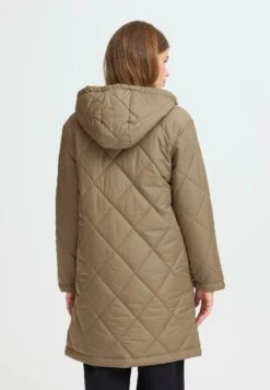 OXMO BMMBELIS - Light Jacket - Walnut 10 OXMO BMMBELIS - Light Jacket - Walnut -OXMO Store 8e24064e33ac4b098d76058fa630e538