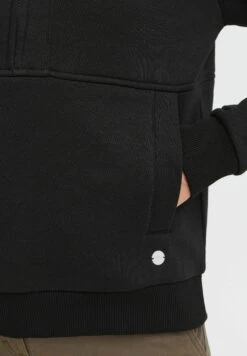 OXMO OXANDREA - Hoodie - Black 13 OXMO OXANDREA - Hoodie - Black -OXMO Store 8e405c25015b4b41a54d9cb9686f617e