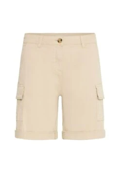 OXMO OXCHANICE REGULAR FIT - Shorts - Total Eclipse 15 OXMO OXCHANICE REGULAR FIT - Shorts - Total Eclipse -OXMO Store 8e8540af2a3044cf969fa5477bfc0f58 2