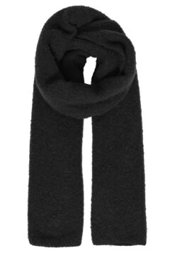 OXMO OXVianna - Scarf - Total Eclipse -OXMO Store 8eb403a04e6745d9bf687ba1b5ac9dbb 1