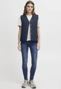 OXMO OXSadget - Waistcoat - Total Eclipse 9 OXMO OXSadget - Waistcoat - Total Eclipse -OXMO Store 8f0fa071308c459fa8e0feb16a37e893