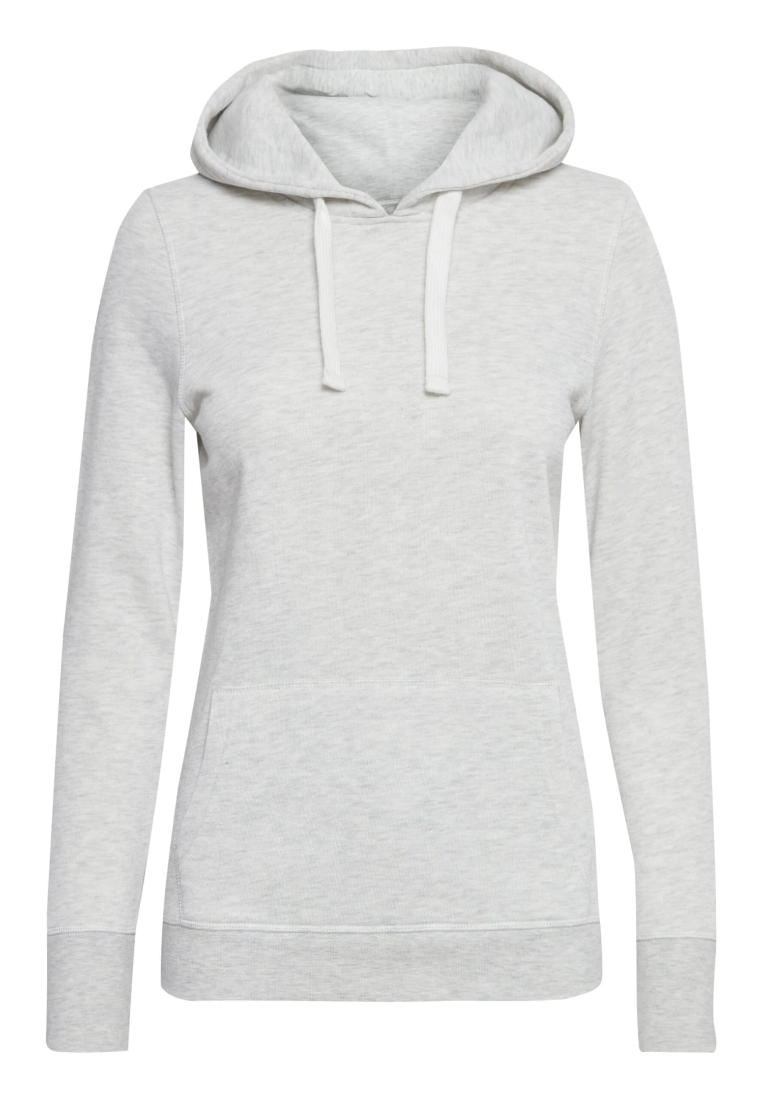 OXMO OXOLIVE - Hoodie - Ins Blue M 8 OXMO OXOLIVE - Hoodie - Ins Blue M - Image 8